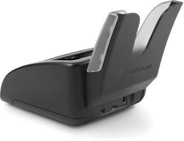 safescan rs100 stacker 155s