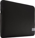 Case Logic Reflect Hoes Voor 15,6 Inch Laptop