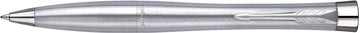 parker urban tw bp metallic ct