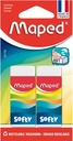 gom softy maped bls 2x