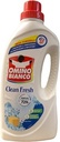 omino bianco clean fresh 1,5l