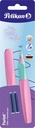 pelikan twist vp bls lila