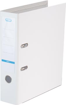 elba ordn smart pro+ 8cm wit