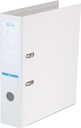 elba ordn smart pro+ 8cm wit