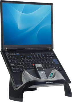 laptopstandaard smart suites