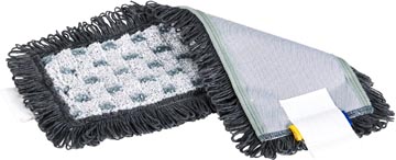 vileda mop us r-microspeed max