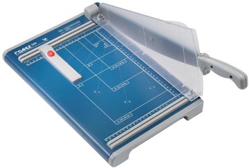 dahle snijmachine 560