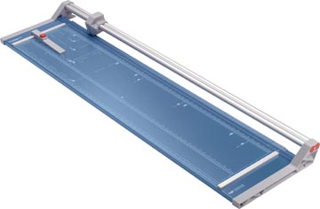 dahle rolsnijmachine 558