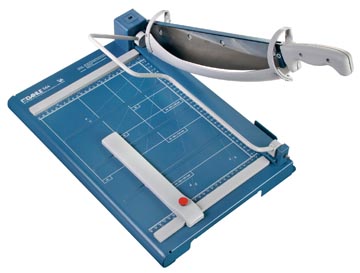 dahle snijmachine 564