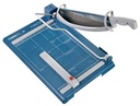 dahle snijmachine 564