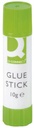 Q-CONNECT plakstift 10 g