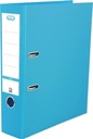 elba ordn smart pro+ 8cm oceaa