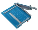 dahle snijmachine 565