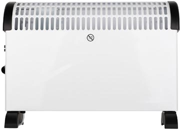 brasq conv verwarming ch300 w