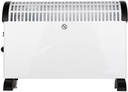 BRASQ CONV VERWARMING CH300 W