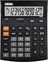 desq rekm heavy duty 30666 zw