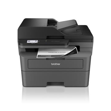 brother printer mfc-l2860dw