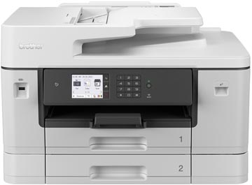 brother printer mfc-j6940dw