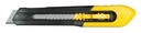 stanley cutter 18mm bls 1