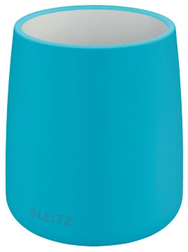 leitz cosy pennenbak bl