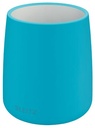 leitz cosy pennenbak bl