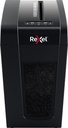 rexel secure papiervern x10-sl