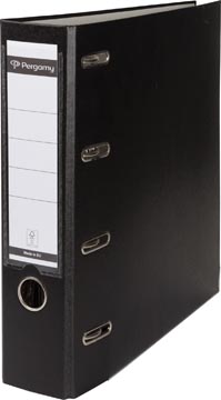 pergamy dub ordn pp pap 8cm zw
