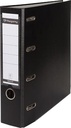 pergamy dub ordn pp pap 8cm zw