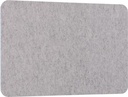 smit wand grs 60x75cm