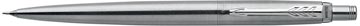 parker jotter vulpotl steel ct