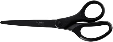 leitz schaar antikleef 180mm