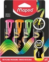 fluop flex marker ass 4x