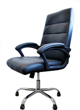 bureaustoel oc600