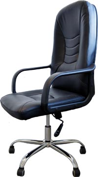 Bureaustoel Comfort Oc500