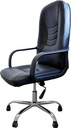 Bureaustoel Comfort Oc500