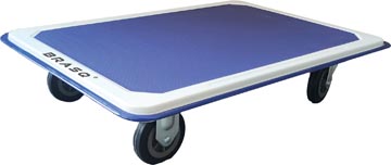 transportwagen 300kg