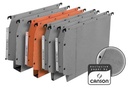 hangm.kast dr u-30 or drukknop