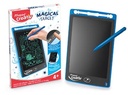 maped magical tekentablet