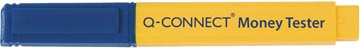 q-connect valsgelddetectiepen