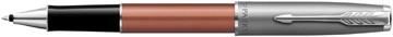 parker roller sonnet f gb or