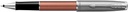 parker roller sonnet f gb or