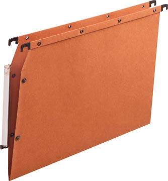 hangmap obliq. kast e=330 v