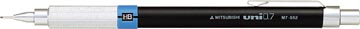 vulpotl. 0,7mm premium uniball