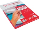 pergamy etik 105x37 re 100v