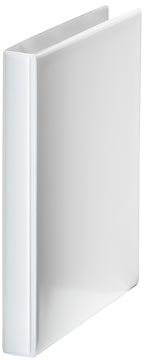 klass.panor wit luxe a4 52mm