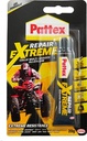 pattex multilijm repairgel 20g