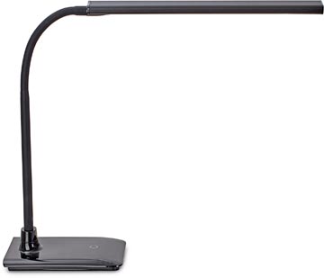 maul bureaulamp pirro dim voet