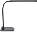 maul bureaulamp pirro dim voet