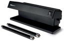 safescan uv lamp 65/45