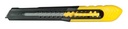 stanley cutter 9mm bls 1